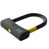 Image de Tex-lock Antivol U D-lock
