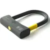 Image de Tex-Lock, Antivol pour vélo