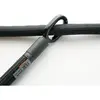 Image de Tex-Lock, Antivol pour vélo, (80 cm)