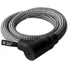 Image de Tex-lock Antivol à Câble Orbit 120