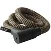 Image de Tex-lock Antivol à Câble Orbit 120 cm