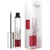 Image de Tolure, Sérum pour cils, Hairplus Red Coral 30 ml (3 ml)