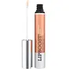 Image de Tolure, Rouge à lèvres + gloss, Cosmetics Lipboost Caramel Rose 8ml Plumped-Up Effect Lip Plumper