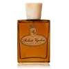 Image de Roberto Ugolini Oxford Eau de Parfum