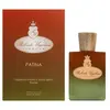 Image de Roberto Ugolini Patina Extrait de Parfum Parfum