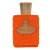 Image de Roberto Ugolini Casentino Extrait de Parfum Parfum