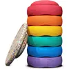 Image de Stapelstein Original Rainbow Set