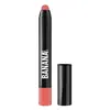 Image de Banana Beauty Shiny Lip Butter Lippenbalsem