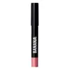 Image de Banana Beauty Shiny Lip Butter Lippenbalsem