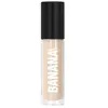 Image de Banana Beauty Swipe right Concealer
