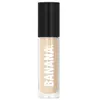 Image de Banana Beauty Swipe right Concealer