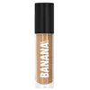 Image de Banana Beauty Swipe right Concealer