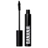 Image de Banana Beauty Fake it! Mascara