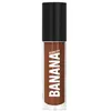Image de Banana Beauty Swipe right Concealer