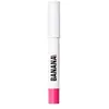 Image de Banana Beauty Matte Lip Butter Lippenbalsem
