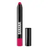 Image de Banana Beauty Shiny Lip Butter Lippenbalsem