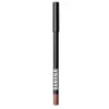 Image de Banana Beauty Lip Liner Lipliner