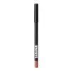 Image de Banana Beauty Lip Liner Lipliner