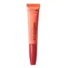 Image de Banana Beauty Your face, but blushed! Face Trio Blush