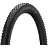 Image de Wolfpack Pneu Vtt Cross Tubeless 29'' X 2.25