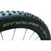 Image de Wolfpack Pneu Rigide De Vtt Enduro Tubeless 29´´ X 2.40