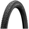 Image de Wolfpack Pneu Rigide De Vtt Trail Tubeless 29´´ X 2.40