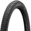 Image de Wolfpack Pneu Vtt Trail Tubeless 27.5´´ X 2.4
