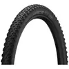 Image de Wolfpack Pneu Vtt Race Tubeless 29'' X 2.40