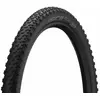 Image de Wolfpack Pneu Vtt Race Tubeless 27.5'' X 2.4