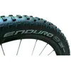 Image de Wolfpack Pneu Rigide De Vtt Enduro Tubeless 27.5'' X 2.60