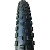 Image de Wolfpack Pneu Rigide De Vtt Enduro Tubeless 29'' X 2.60