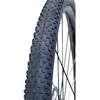 Image de Wolfpack Pneu De Gravel Speed Tubeless 700 X 38