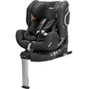 Image de Recaro, Siège auto, Xenon 1 Kid (Siège dos à la route, Norme ECE R129/i-Size)