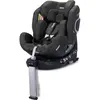 Image de Recaro, Siège auto, Xenon 1 (Siège dos à la route, Norme ECE R129/i-Size)