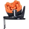 Image de Avova, Siège auto, Recaro Xenon 1 (Siège dos à la route, Siège pour enfant, Norme ECE R129/i-Size)
