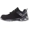 Image de Santos, Chaussures de travail, Halbschuh S41 ERGO PLUS Lace S3S ESD Gr. 35 (35)