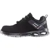 Image de Santos, Chaussures de travail, Halbschuh S41 ERGO PLUS Lace S3S ESD Gr. 45 (45)