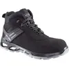 Image de Santos, Chaussures de travail, Stiefel S42 BALANCE PLUS Lace,S3S ESD Gr. 42 (42)