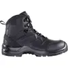 Image de Santos, Chaussures de travail, Ergo Bau S3 ÜK (S3, 39)