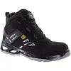 Image de Santos, Chaussures de travail, Stiefel S52 FAST BALANCE S3 ESD Gr. 37 (37)