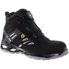 Image de Santos, Chaussures de travail, Stiefel S52 FAST BALANCE S3 ESD Gr. 40 (40)