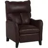 Image de Beliani, Fauteuil, Royston