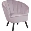 Image de Beliani, Fauteuil, Dala