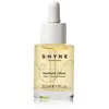 Image de SHYNE Instant Glow Haarolie