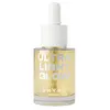 Image de SHYNE Ultra Light Glow Haarolie