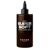 Image de SHYNE Super Soft Haarserum