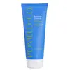 Image de Pomélo+Co Bamboo Essence Conditioner Conditioner
