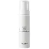 Image de SHYNE CLOUD Shampoo