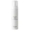 Image de SHYNE CLOUD Conditioner