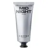 Image de SHYNE GLOSS Midnight Black Haarkleur